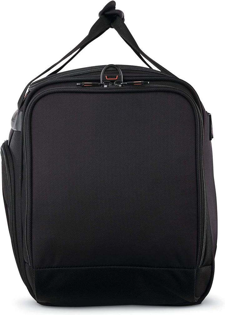 Samsonite PRO Travel Business Cases Bagaje și echipament de călătorie Naty Shop