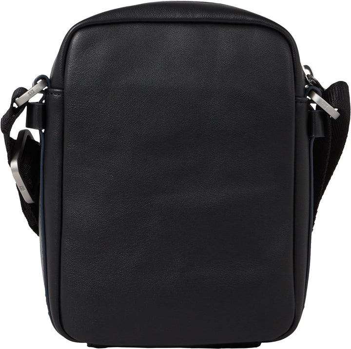 Tommy Hilfiger TH CITY MINI REPORTER Bagaje și echipament de călătorie Naty Shop