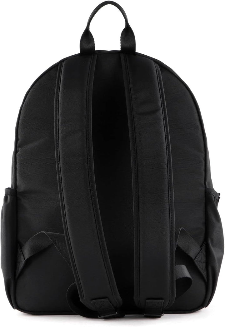 Tommy Hilfiger Unisex Kids CORE Rucsac, negru Rucsacuri si ghiozdane premium Naty Shop